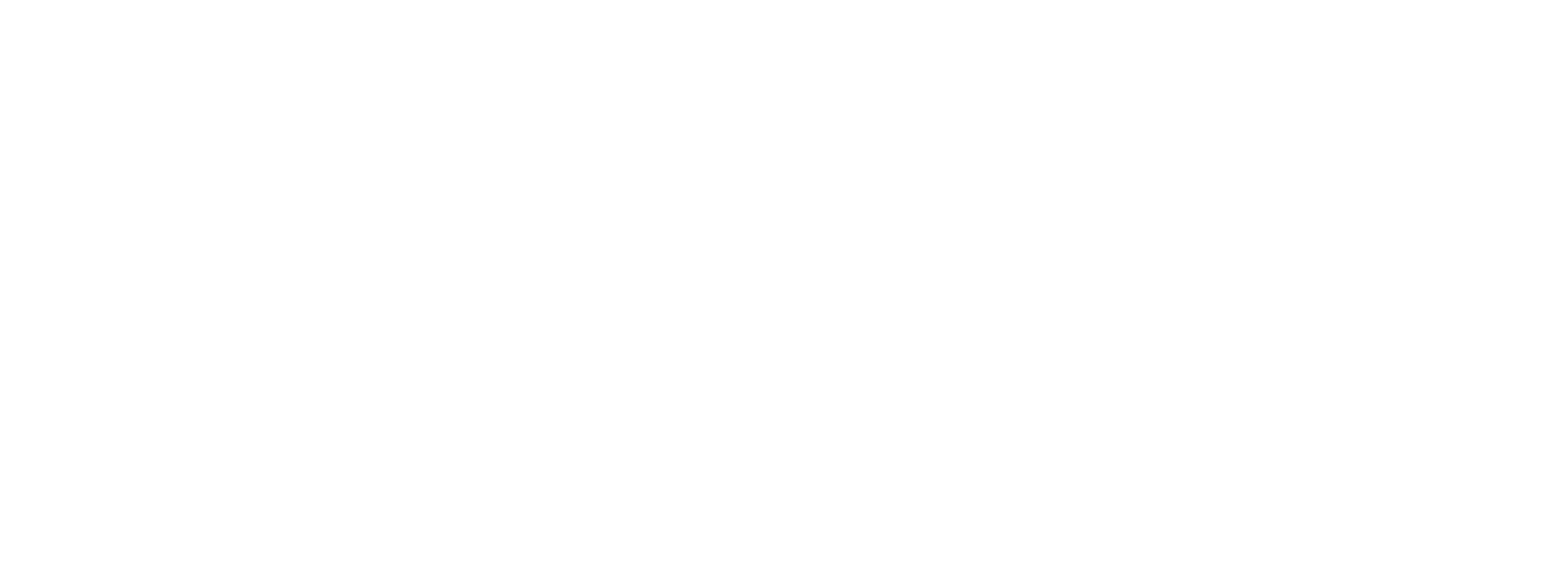 Generation Waste
