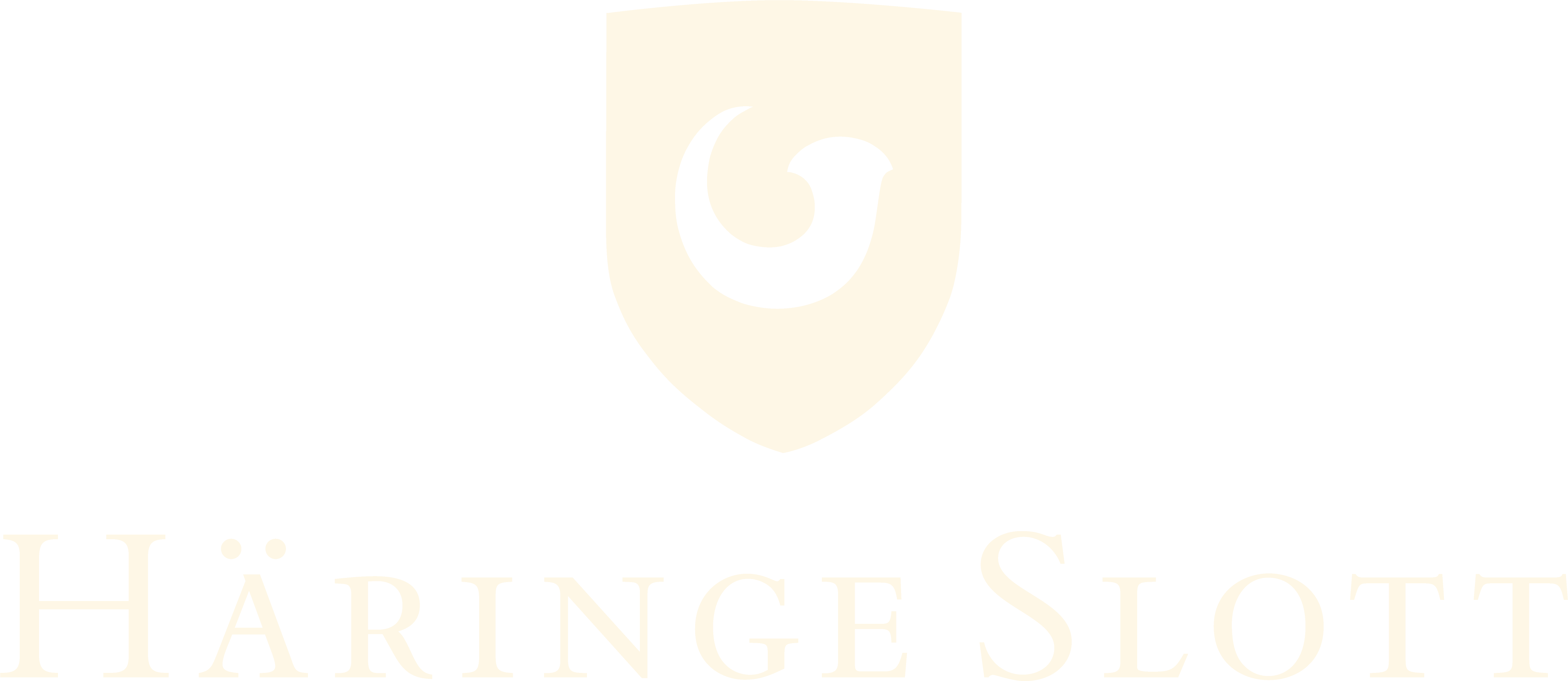 Häringe Slott